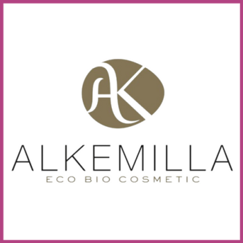 Alkemilla