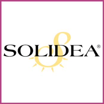 Solidea- Leggins Anticellulite