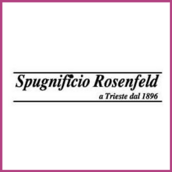 Rosenfeld