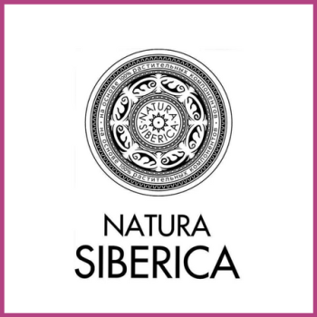 Natura Siberica