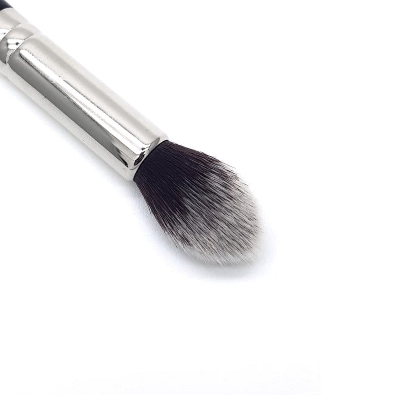 Jeu De Brosses À Votre Visage
