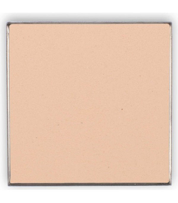 Recharge Poudre-Naturel - Beige-Chill 01