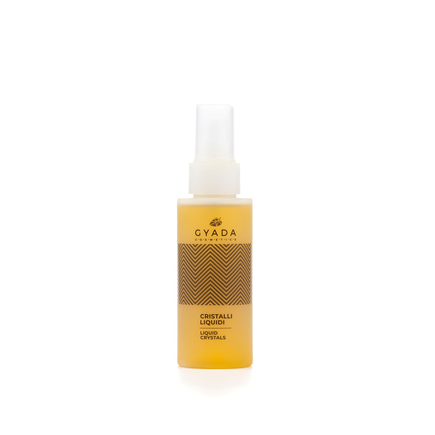 Cristaux Liquides Bio