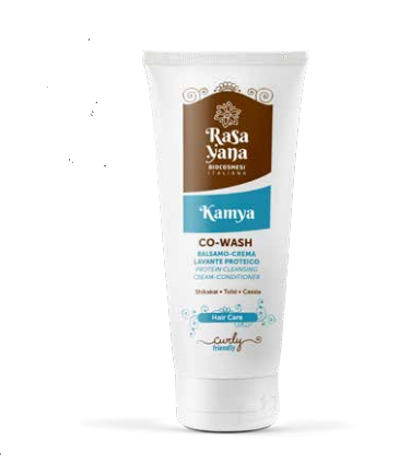 Kama