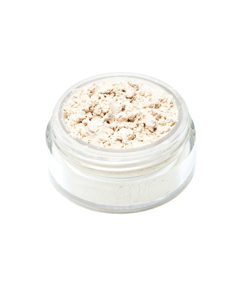 Ombretto Cremino - Beige Clair