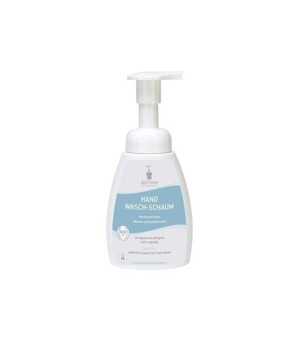 Distributeur De Savon