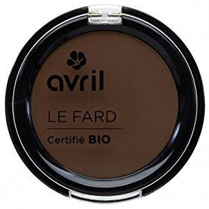 Fard à Paupières Terre Mat 73