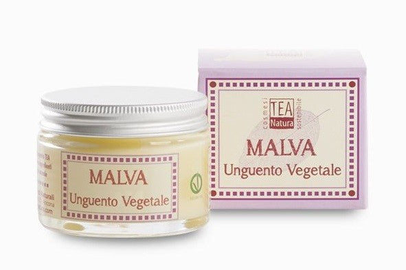Unguento Malva