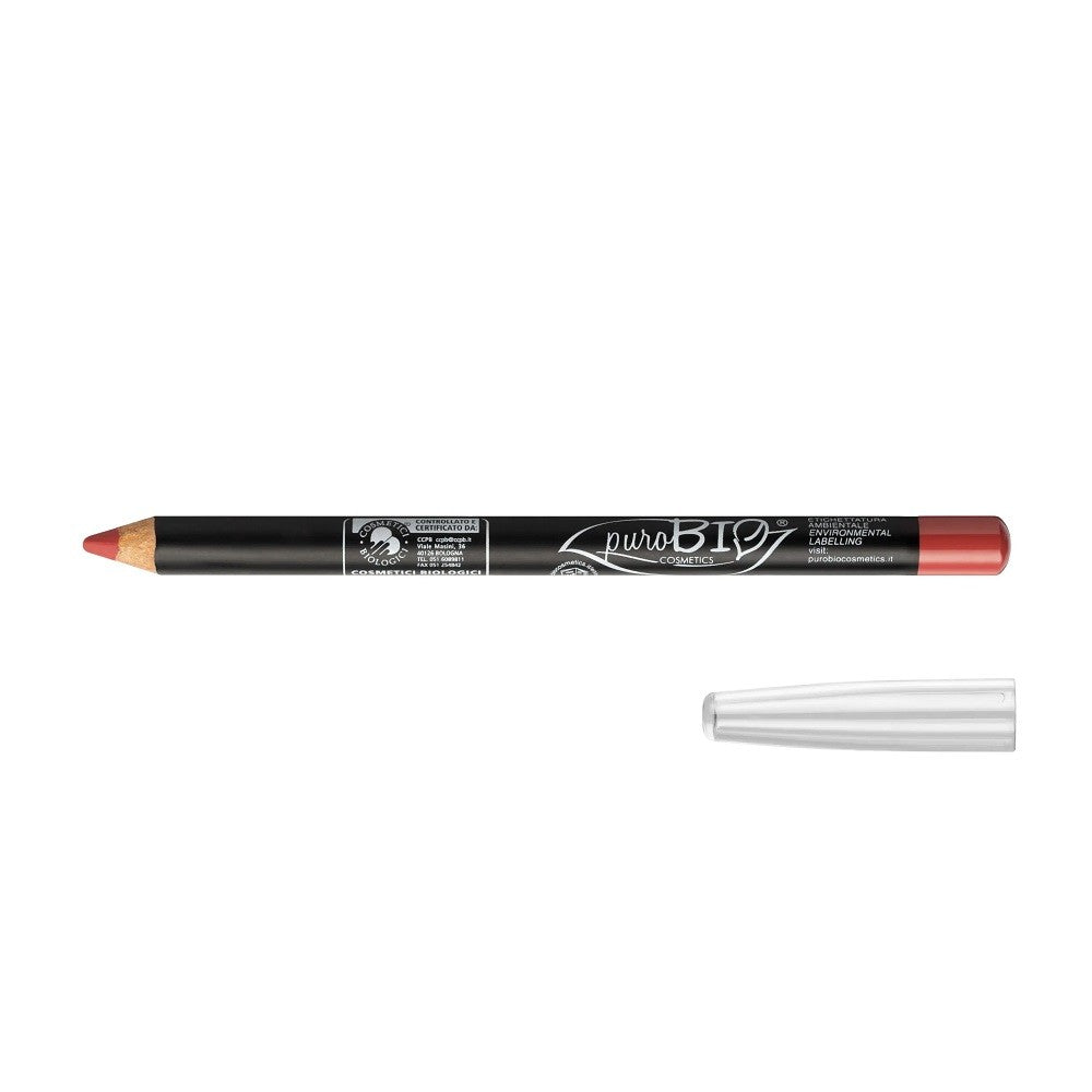 Crayon à Lèvres 51 - Rose Pêche