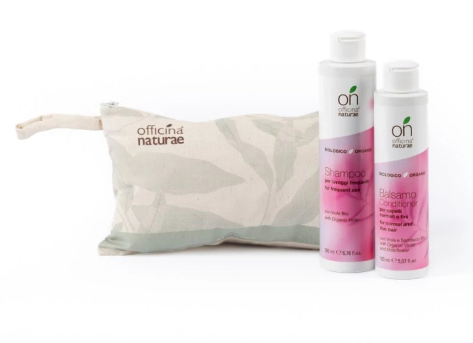 Tuttigiorni de Mini-Kit