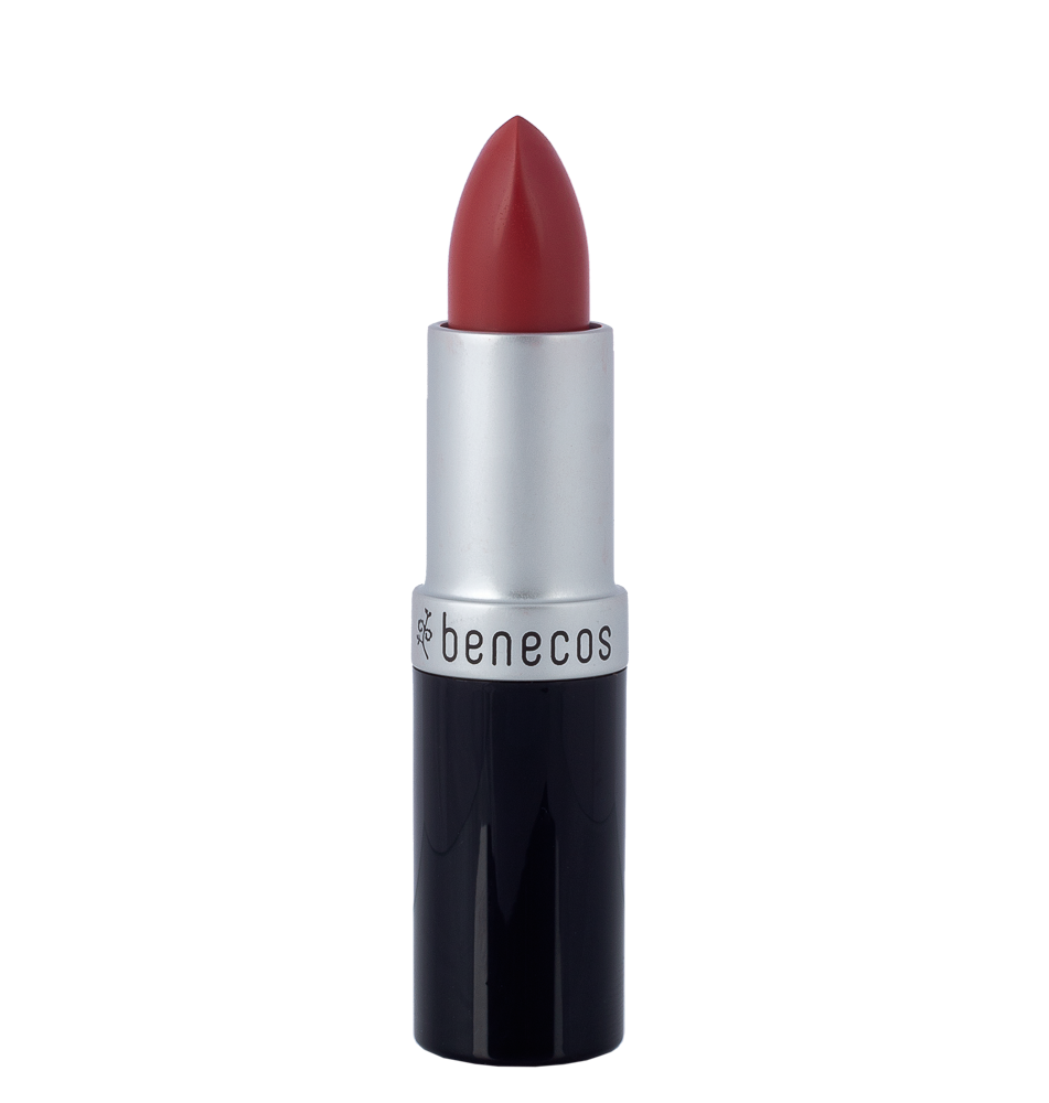 Rouge À Lèvres Corail Lumière De Coraux Mous