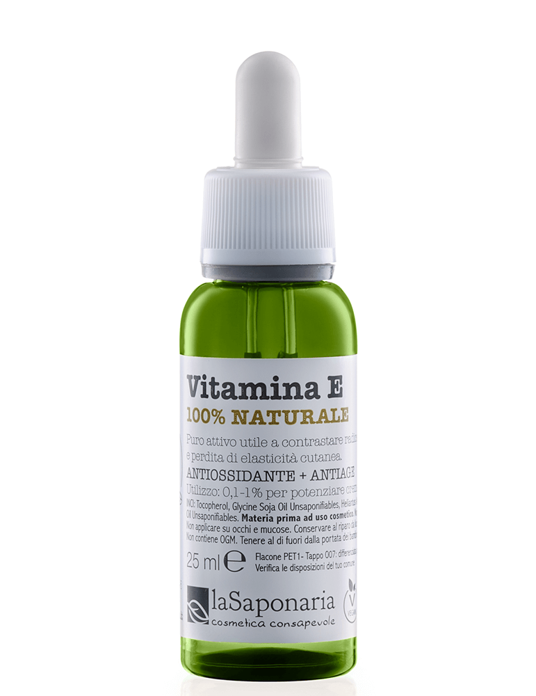 Vitamina E
