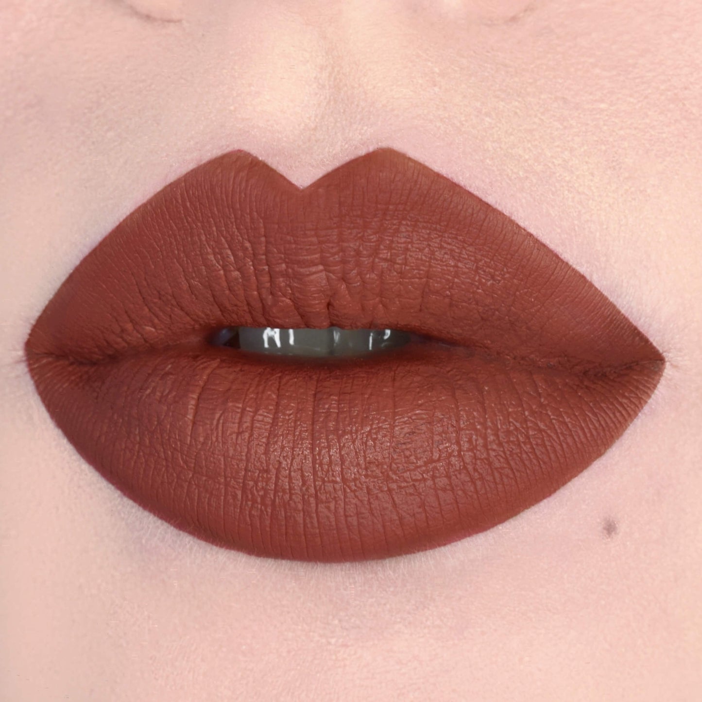 ROUGE À LÈVRES LIQUIDE 03 Rose Froid