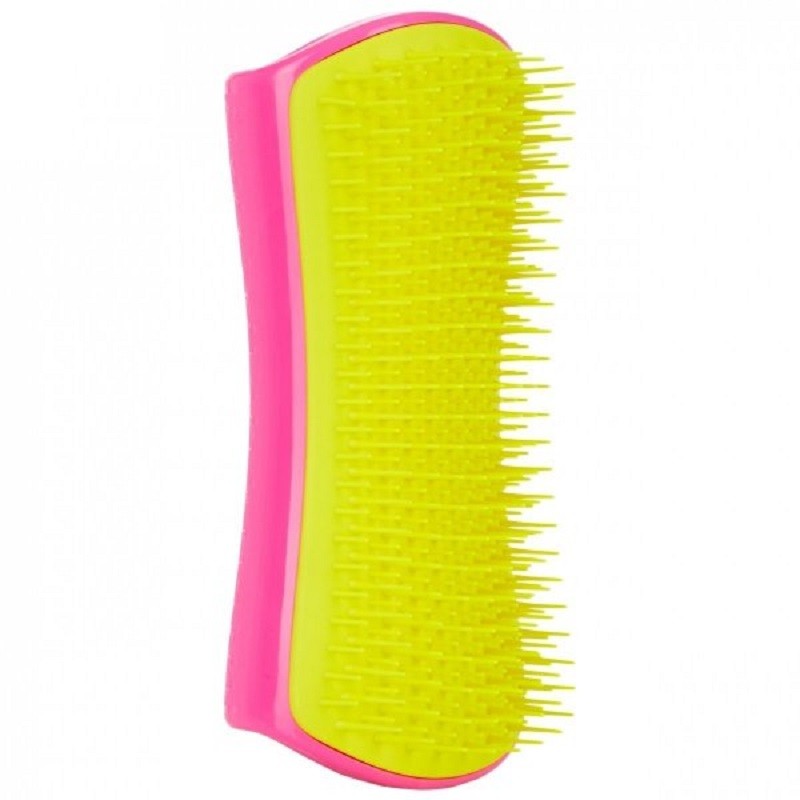 Brosse Démêlante pour Animaux de compagnie-Purpleell