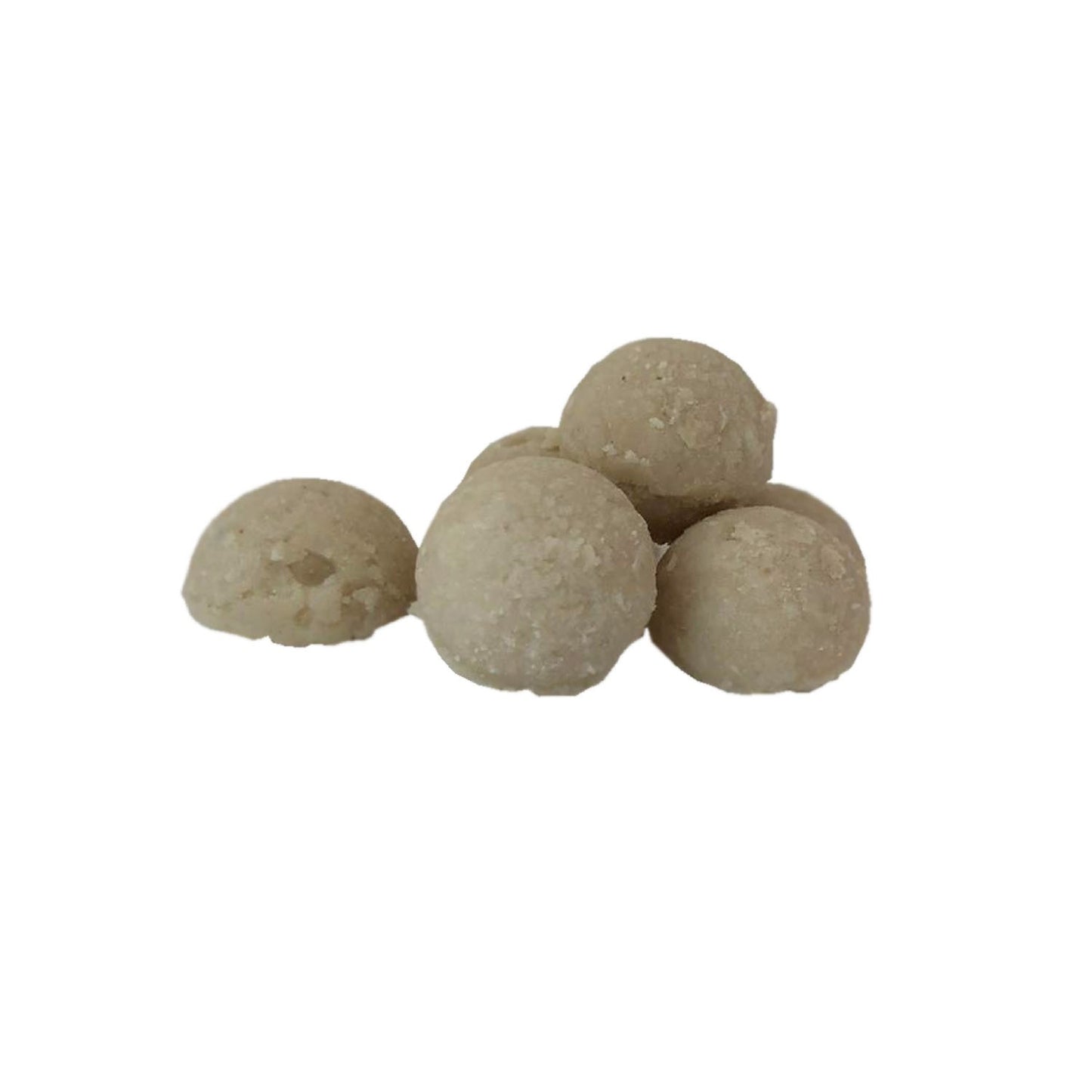 Botter fire wrap Pré-Shampooing nourrissant et régénérant