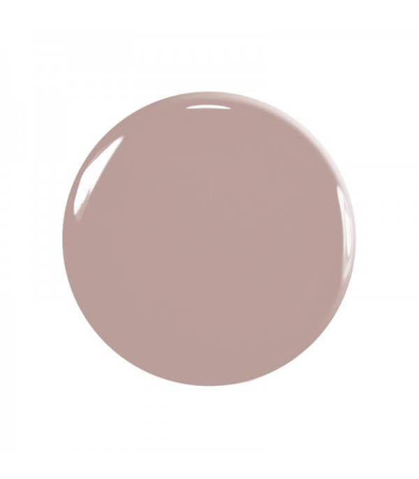Émail Gris Beige-Beige Colombe