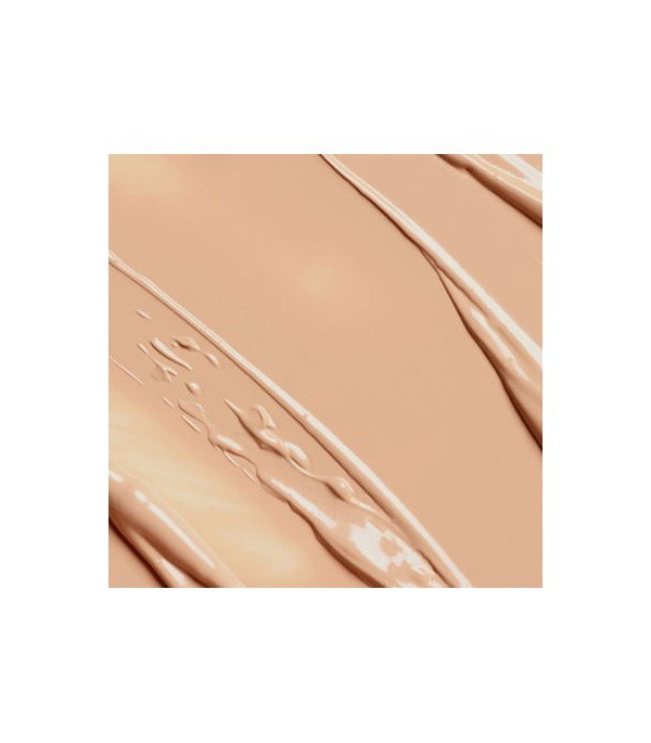 BB Cream 20 Clair