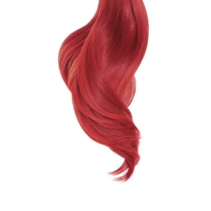 Alkolor Permanente Teinte 6.66 - Rouge Intense