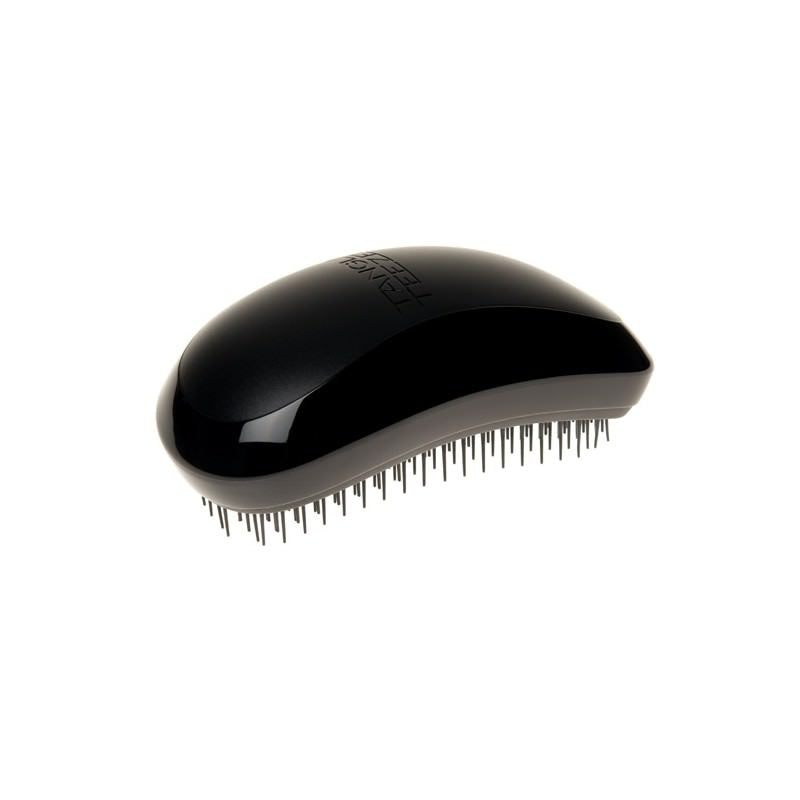 Pinceau Salon Elite-Noir Minuit