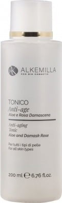 Tonique Visage