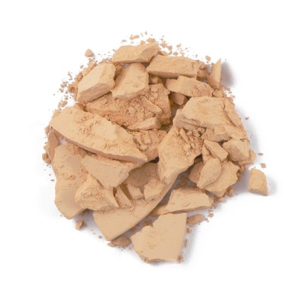 Fond de teint végan compact Dark 003 Defa Cosmetics