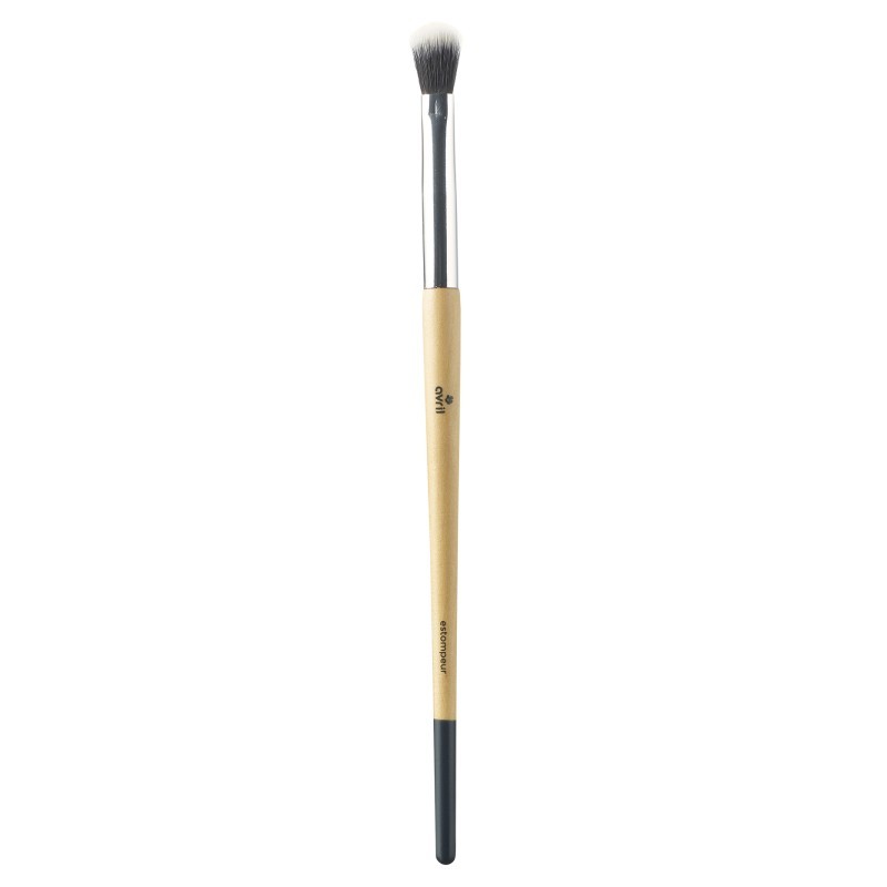 Brosse Dégradé