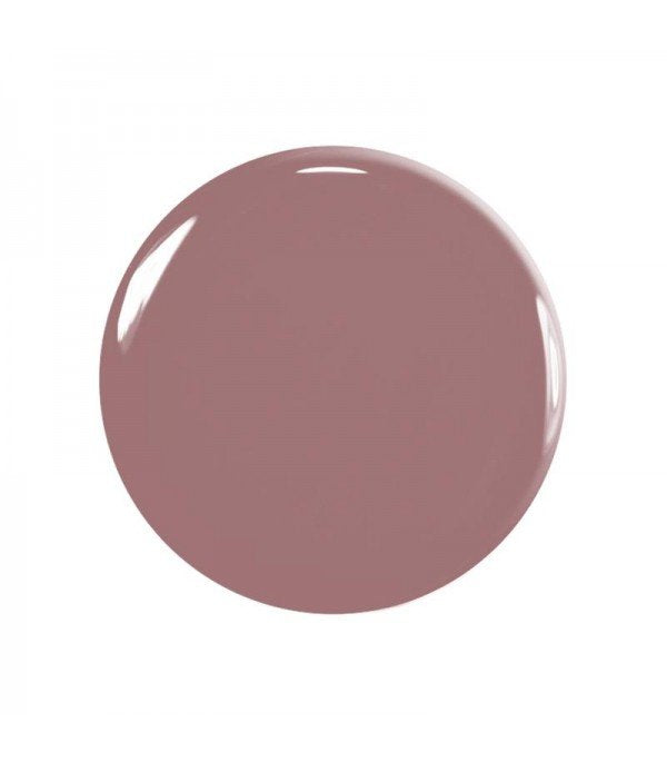 Vernis à Ongles Semi-Permanent Rose Mountbatten - Green Flash