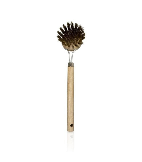 Brosse de Gril