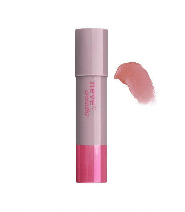 Blush Système D'Étoiles En Rose En Laiton - Candyflossophy