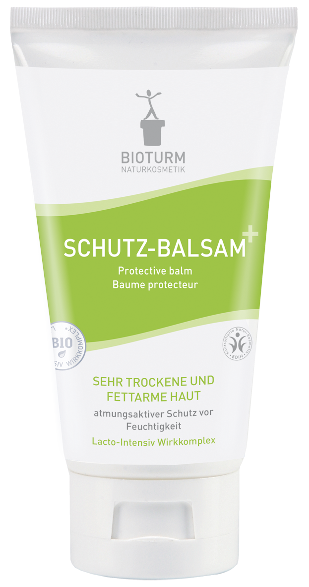 Crème Effet de Barrière n.43
