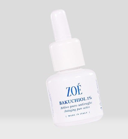 Actif pur - Bakuchiol 1%