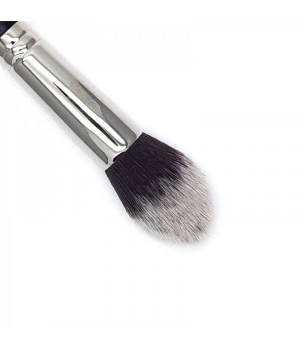 Pinceau Pinceau Blush Effilé