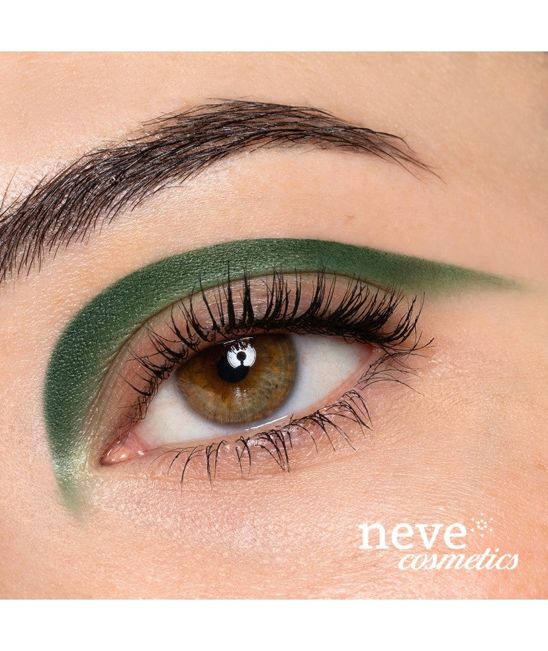 Crayon Yeux Vert Émeraude - Kea