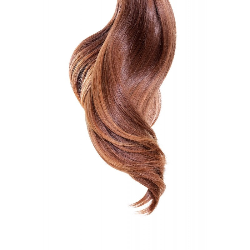 Alkolor Permanente Teinte 7.3 - Blond Doré