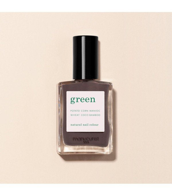 Vernis à bois Intense - Bois Foncé