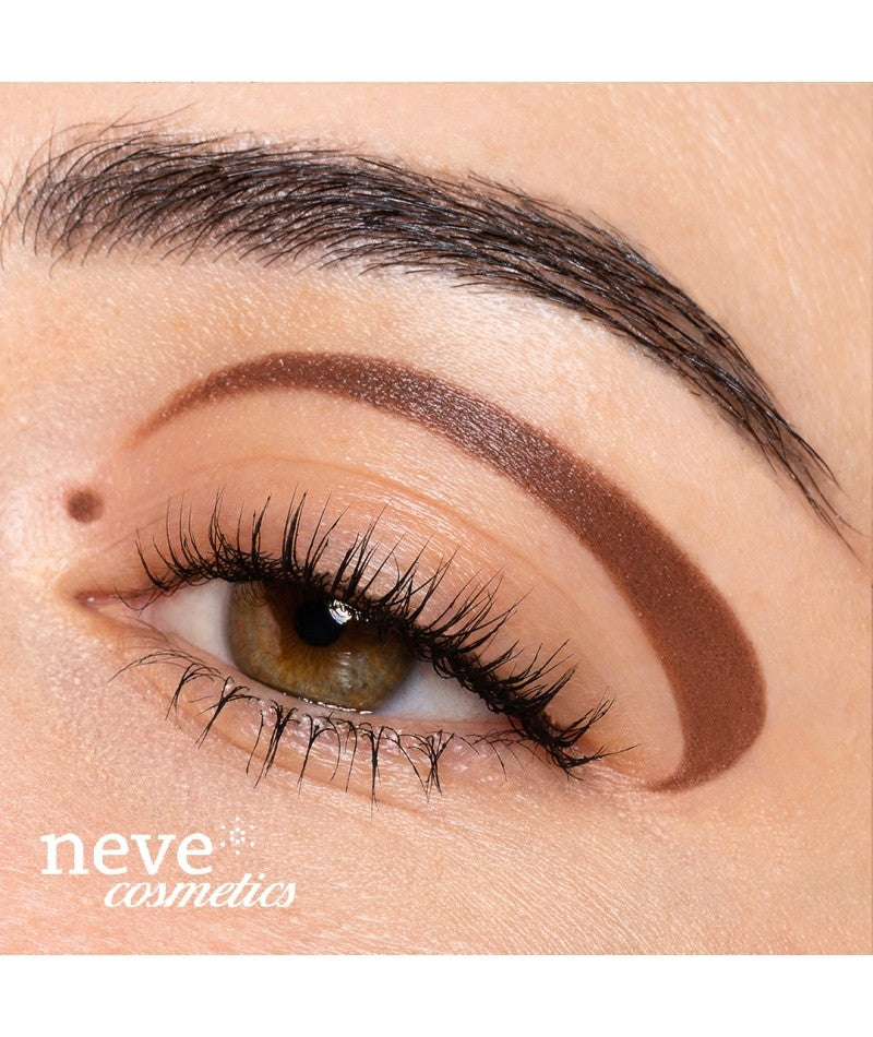 Crayon Yeux Brun - Sombra