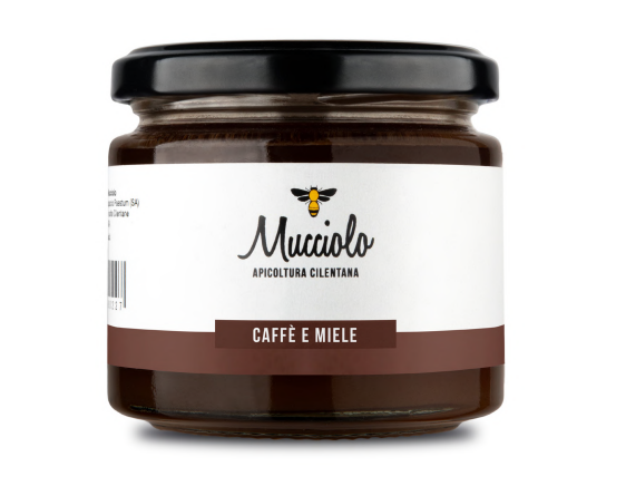Café et Miel