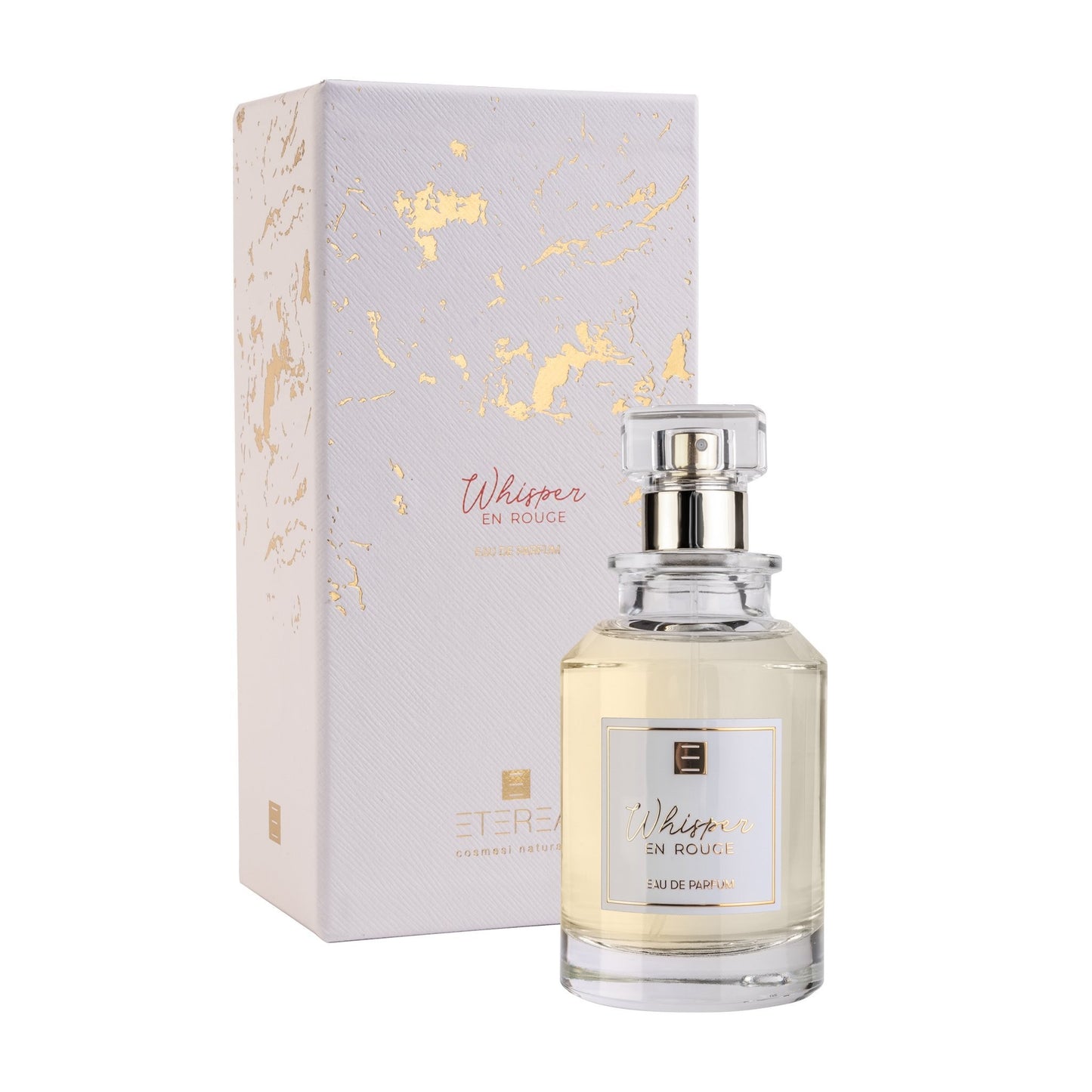 Parfumeisp