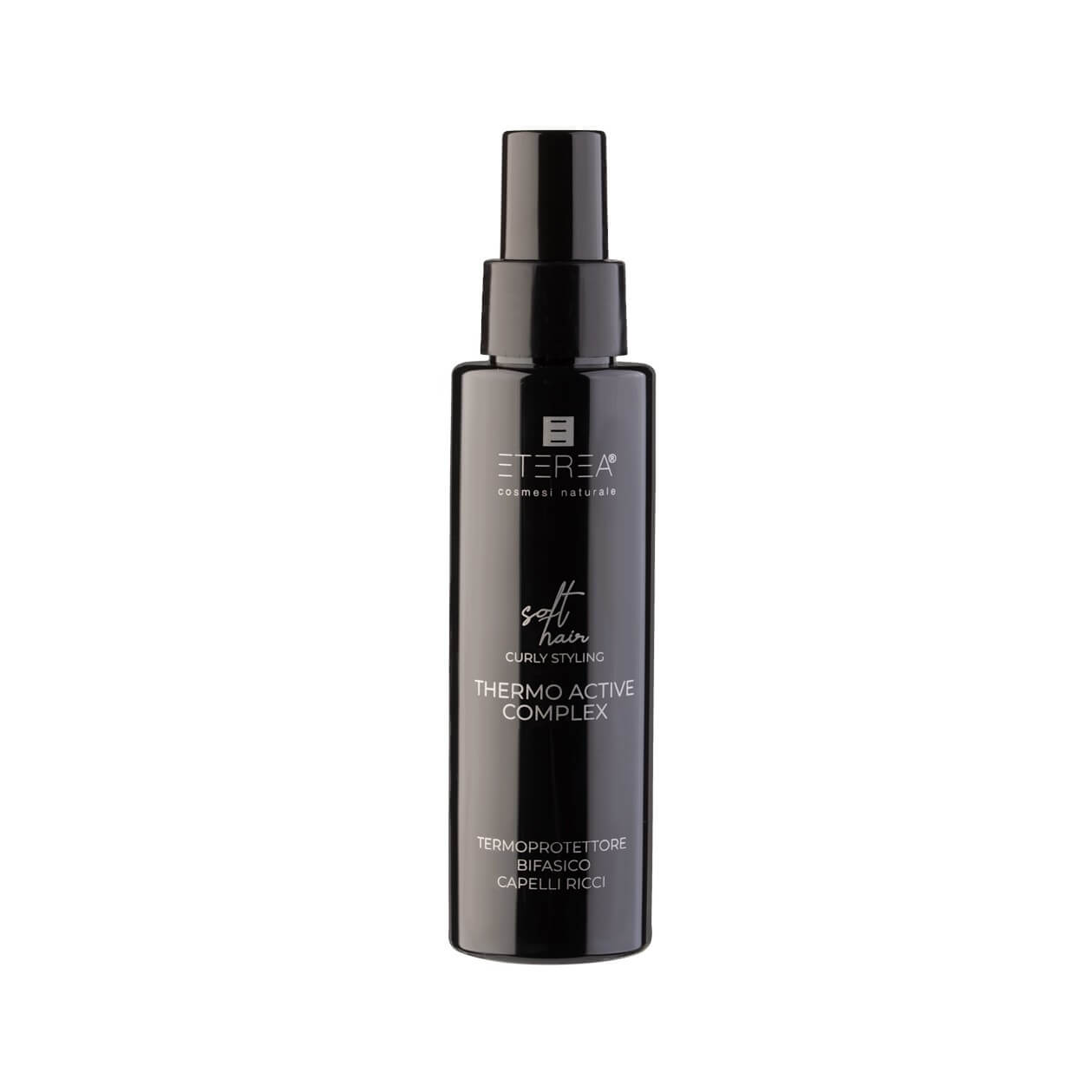 Complexe Thermo Actif BOUCLÉ