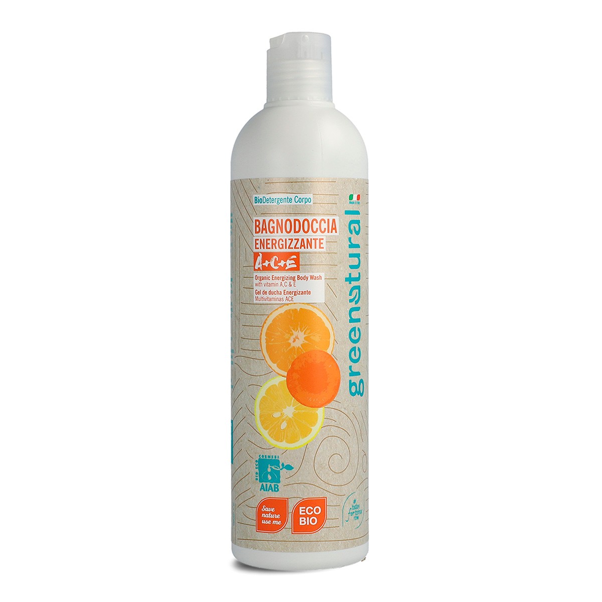 Douche de bain Bío ACE