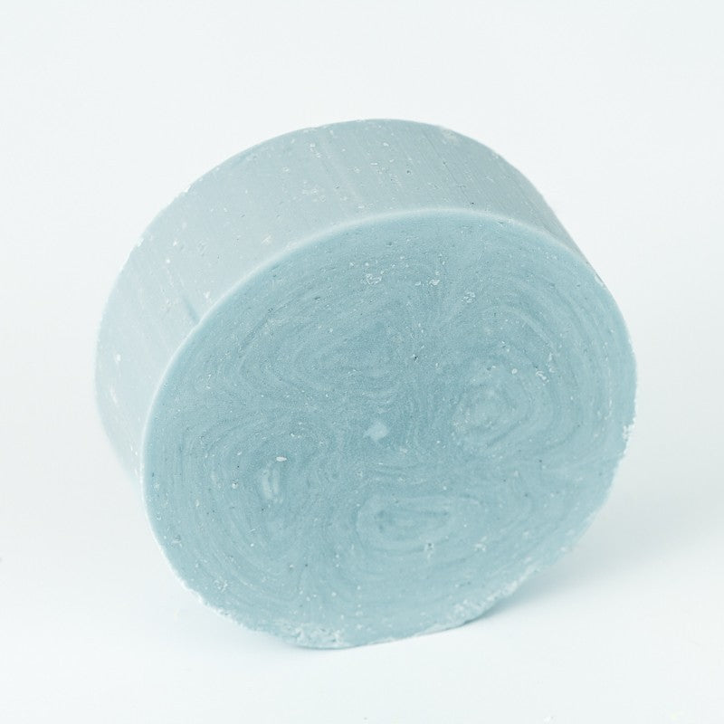 Nettoyant Intime Solide
