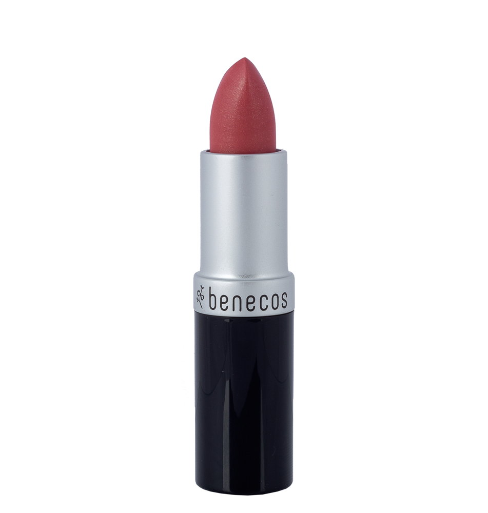 Rouge À Lèvres Pêche - Pêche