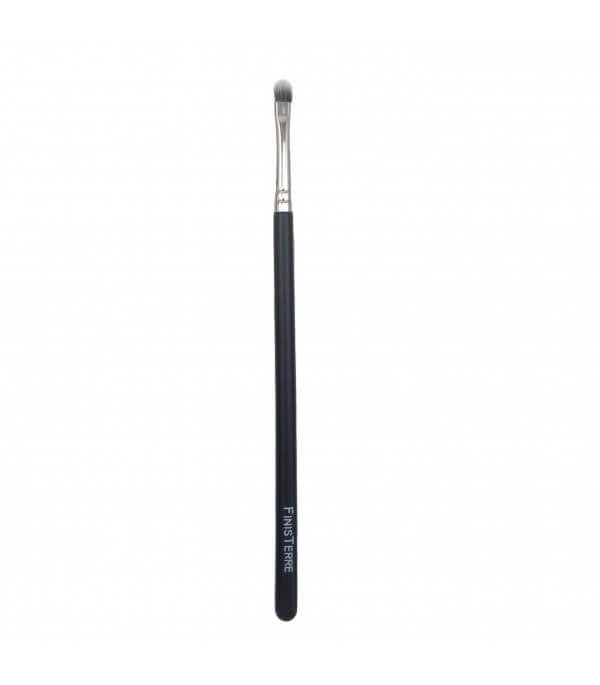 Brosse Anti-Cernes Brosse pour les Yeux
