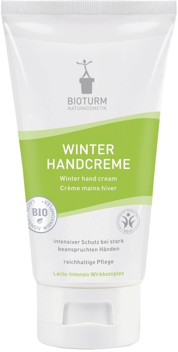 Crème mains Régénératrice pas.53