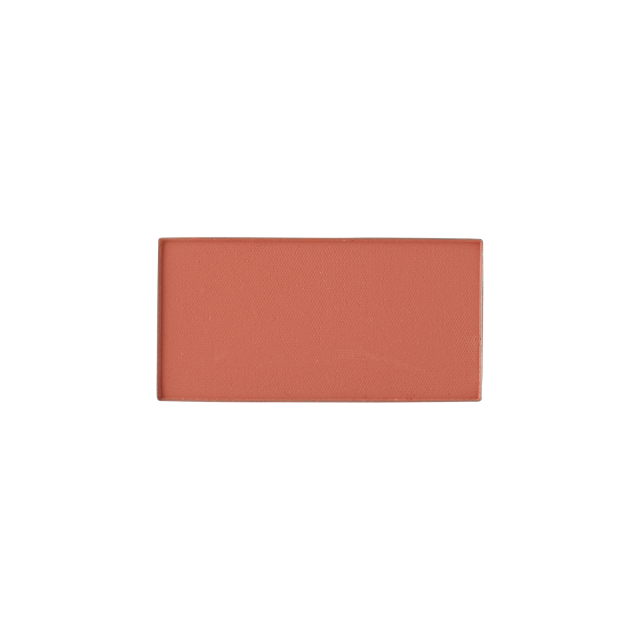 blush Rose Eclat n. 582