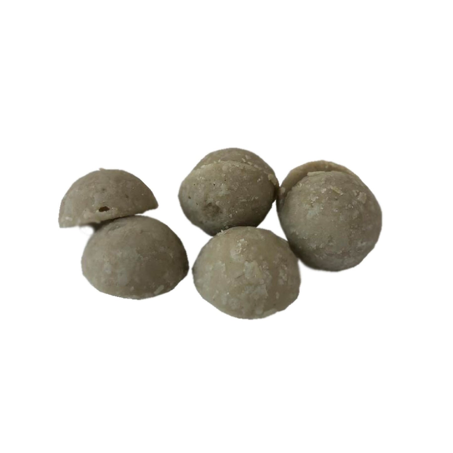 Compresse d'eau Botter Pré-Shampooing nourrissante et purifiante