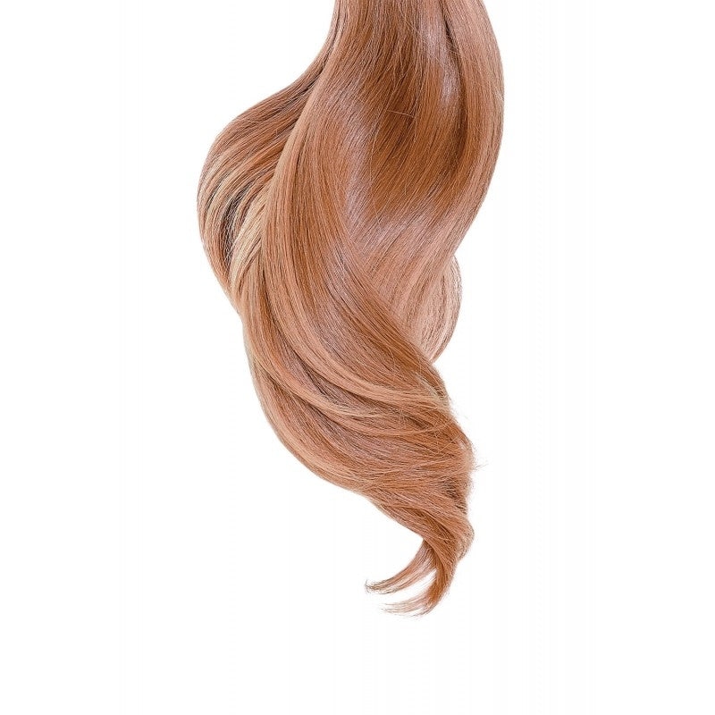 Alkolor Permanente Teinte 8.0 - Blond Clair