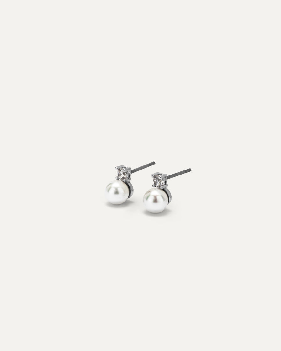 Boucle d'oreille - Lucilla