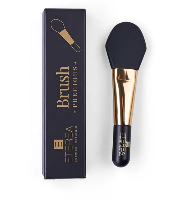 Pinceau en Silicone - Precious Brush