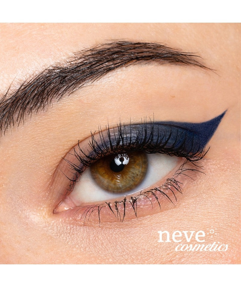 Crayon Yeux Bleu Outremer - Isla